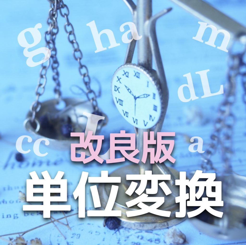 a263f3a7038c95012e59f0a0065b2d