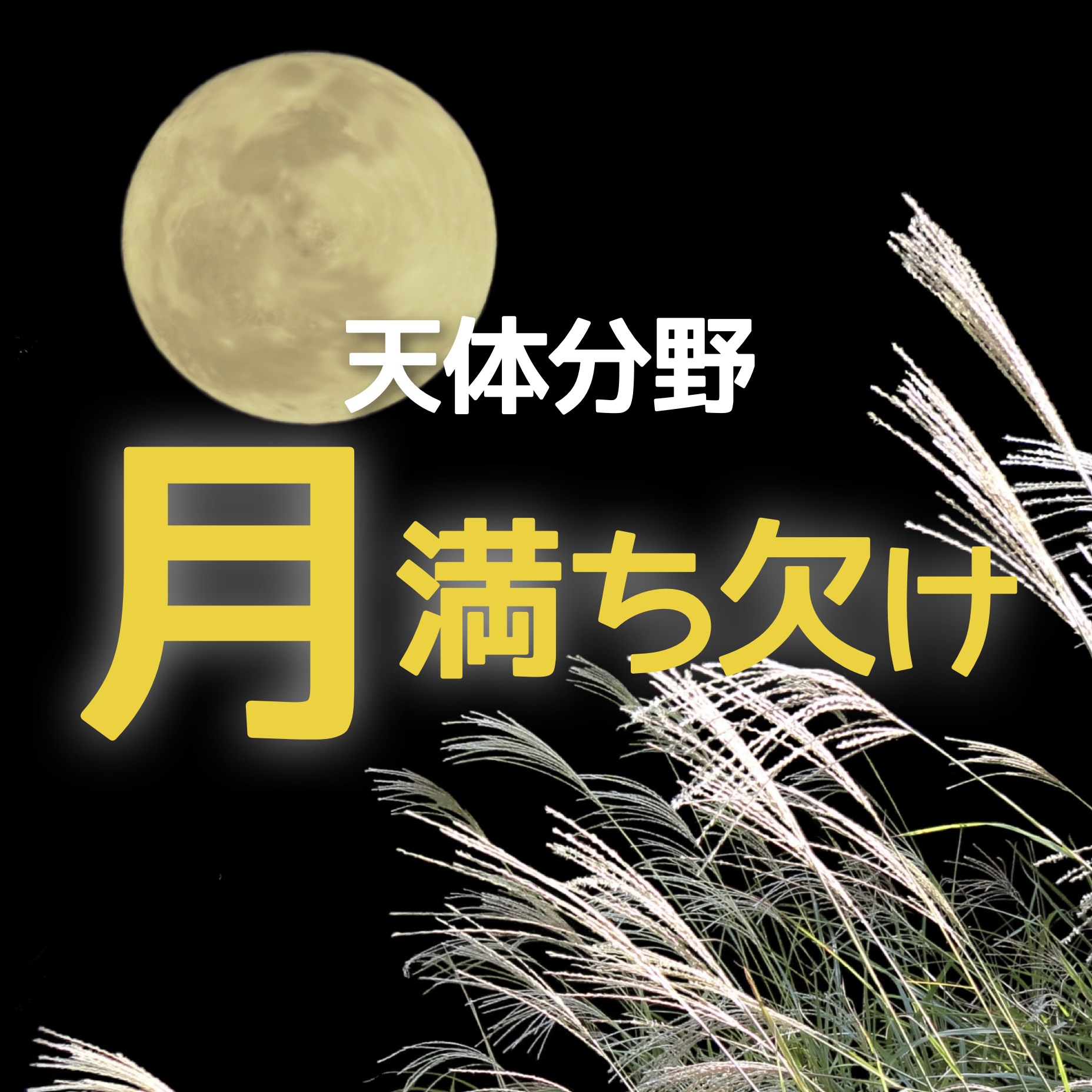 中学受験 月の満ち欠け 月齢を理解しテスト用紙の地球に立ったつもりで かるび勉強部屋 中学受験 月の満ち欠け 月齢を理解しテスト用紙の地球に立ったつもりで かるび勉強部屋