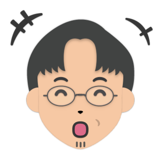 中学受験：三国同盟と三国協商とは？ 地図で押さえてスッキリ理解しよう かるび勉強部屋